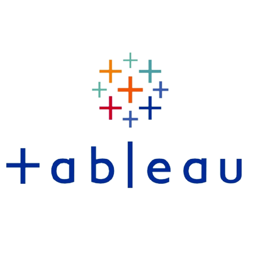 Tableau